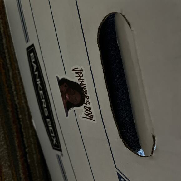 7 For All Mankind Dojo Jeans Women 25x28" Blue Denim Pants Flare Distressed 7FAM - Picture 14 of 14